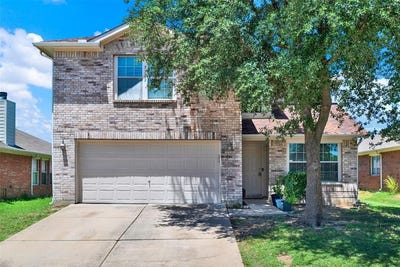 /international/us/5722-firethorn-drive-dallas-tx-110101198307/?lang=zh-cn