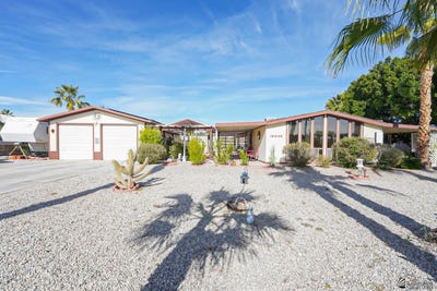 /international/us/13614-e-45-dr-yuma-az-110108425870/