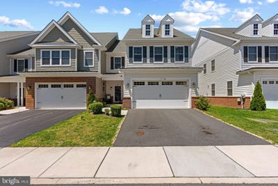 /international/us/533-cook-street-delaware-city-de-110108027481/