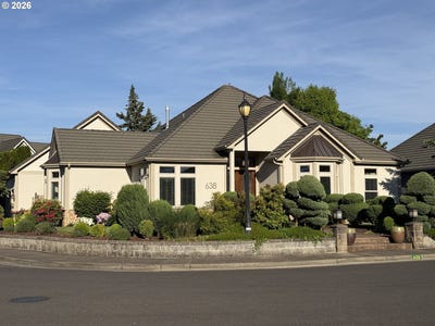 /international/us/638-st-andrews-loop-creswell-or-110109062101/
