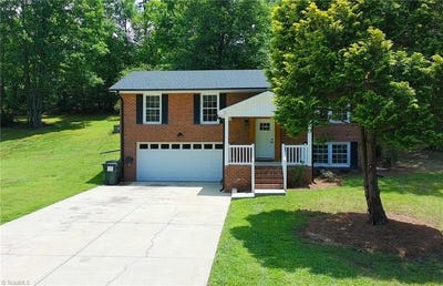 /international/us/117-kingswood-place-drive-walnut-cove-nc-110107732539/