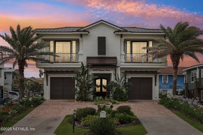 /international/us/1300-strand-street-neptune-beach-fl-110097756671/?lang=it