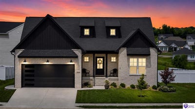 /international/us/305-ashwood-avenue-elizabethtown-ky-110109086304/