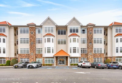 /international/us/102-e-elizabeth-avenue-linden-city-nj-110107656314/