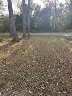 /international/us/railroad-street-gretna-fl-110090514716/?lang=zh-tw
