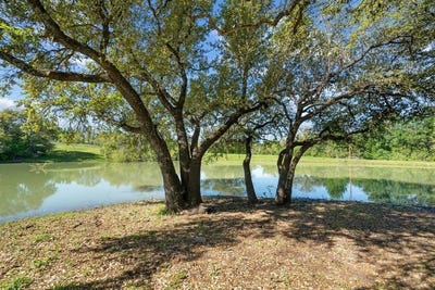 /international/us/907-s-farm-to-market-4-palo-pinto-tx-110100626381/