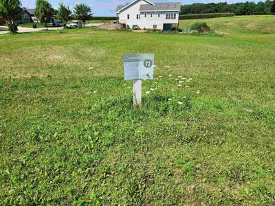 /international/us/290-venture-lane-deerfield-wi-110082890978/?lang=zh-tw