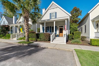 /international/us/7-canton-row-beaufort-sc-110100850325/?lang=zh-tw