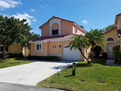 /international/us/1159-se-6th-court-dania-beach-fl-110106847340/