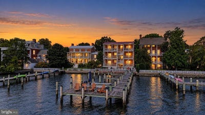 /international/us/105-n-water-street-chestertown-md-110110373317/