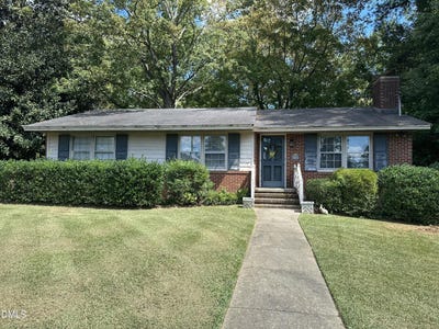 /international/us/117-kipling-place-raleigh-nc-110106852424/