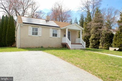 /international/us/36-fairview-road-paoli-pa-110105865040/