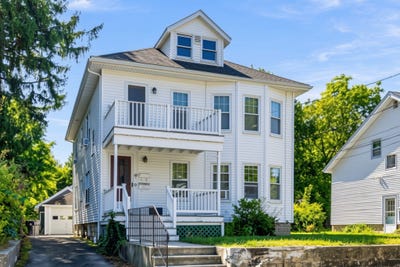 /international/us/49-51-gorman-rd-framingham-ma-110110217160/