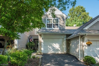 /international/us/122-woodmont-dr-randolph-twp-nj-110110214320/