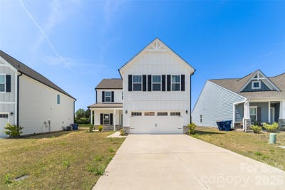 /international/us/108-aspire-circle-wingate-nc-110107258045/