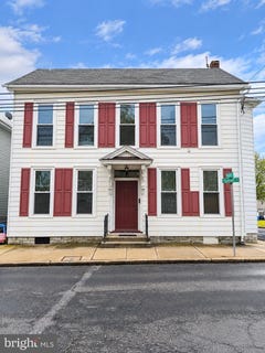 /international/us/152-w-main-avenue-myerstown-pa-110120606591/
