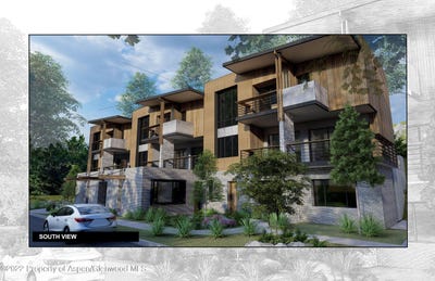/international/us/tbd-lakeview-drive-basalt-co-110091045585/