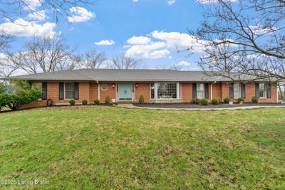 /international/us/2421-pendleton-rd-pendleton-ky-110106126748/