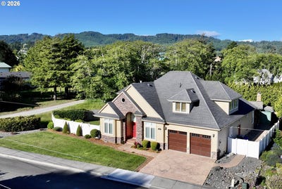 /international/us/17199-s-passley-rd-brookings-or-110108566923/?lang=it