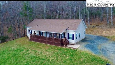 /international/us/155-panther-den-estates-jefferson-nc-110104820157/