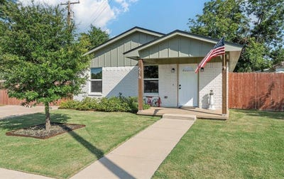 /international/us/614-w-3rd-st-mcgregor-tx-110102334069/