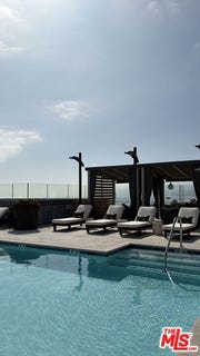 /international/us/1755-ocean-avenue-avenue-203-santa-monica-ca-110108662061/