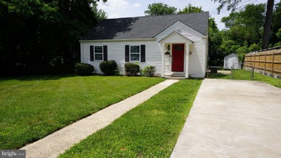 /international/us/2006-griffith-road-falls-church-va-110108451841/