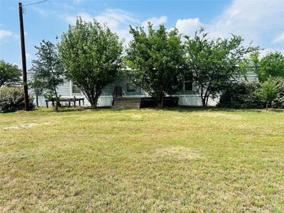 /international/us/312-w-springcreek-olney-tx-110108153805/