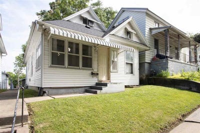 /international/us/708-e-8th-st-muscatine-ia-110100524708/