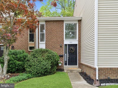 /international/us/391-barton-run-boulevard-marlton-nj-110107845250/