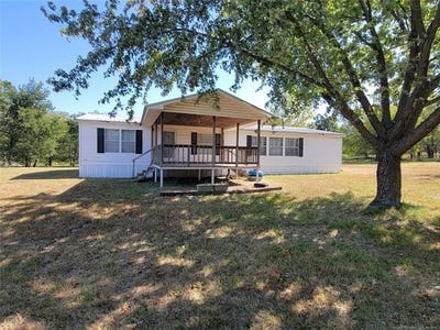 /international/us/102-james-thomas-eufaula-ok-110107389532/