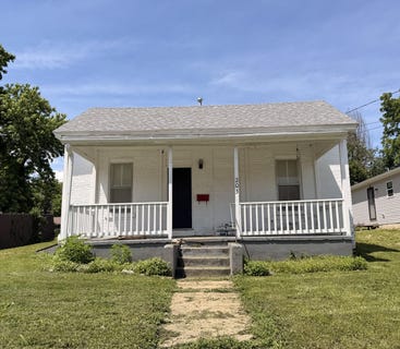 /international/us/205-w-2nd-street-fulton-mo-110108416077/