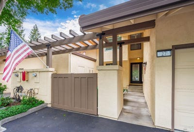 /international/us/27-fountain-grove-circle-napa-ca-110107823209/