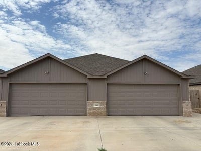 /international/us/1009-preston-trail-wolfforth-tx-110100121946/