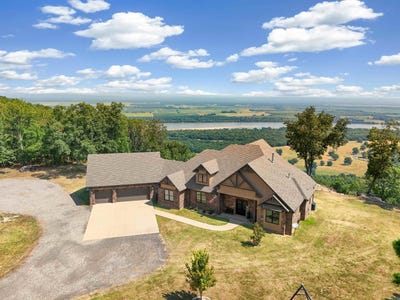 /international/us/22-wildwood-vista-petit-jean-mountain-ar-110101398517/
