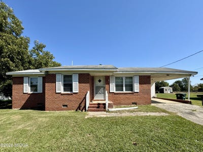 /international/us/2128-taylors-mill-road-fort-valley-ga-110107276141/