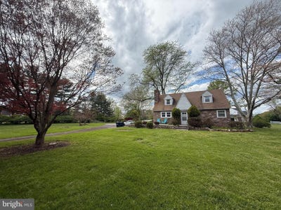 /international/us/507-evansburg-road-collegeville-pa-110109102061/