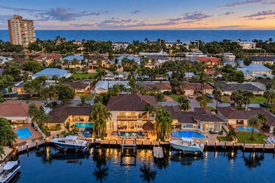 /international/us/3489-ne-30th-avenue-lighthouse-point-fl-110120069286/