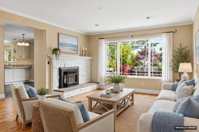 /international/us/2160-david-ave-monterey-ca-110119409127/