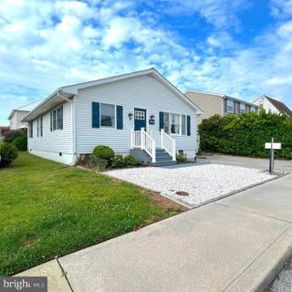 /international/us/703-141st-street-ocean-city-md-110119405717/