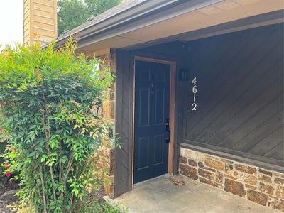/international/us/4612-n-evergreen-street-stillwater-ok-110109026675/