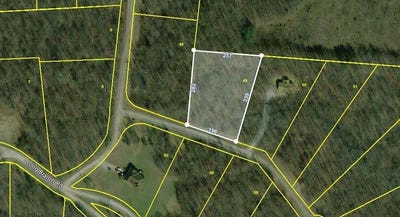 /international/us/shale-trail-lot-49-spencer-tn-110102611567/