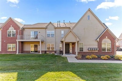 /international/us/1465-addington-lane-ann-arbor-mi-110103251433/