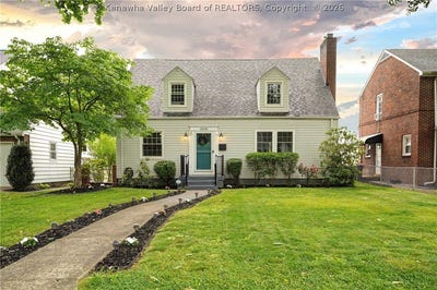/international/us/3808-washington-avenue-se-charleston-wv-110108468835/