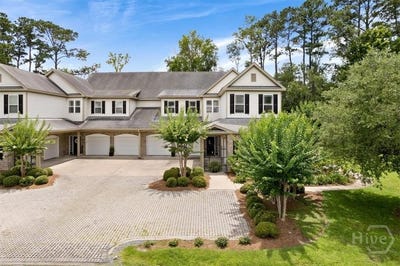 /international/us/2604-river-oaks-drive-richmond-hill-ga-110100505372/