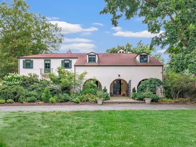 /international/us/61-clapboard-hill-road-westport-ct-110101483203/?lang=id