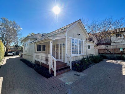 /international/us/810-e-canon-perdido-street-santa-barbara-ca-110108363318/