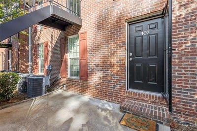 /international/us/1166-booth-road-marietta-ga-110108124862/
