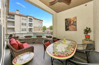 /international/us/555-via-amalfi-irving-tx-110098485372/
