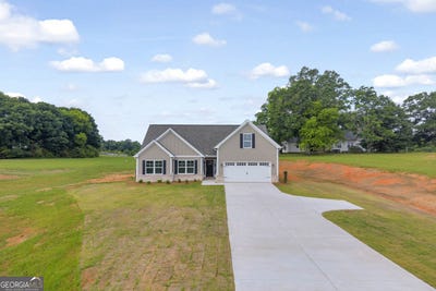 /international/us/1347-s-fairview-road-lavonia-ga-110108346995/